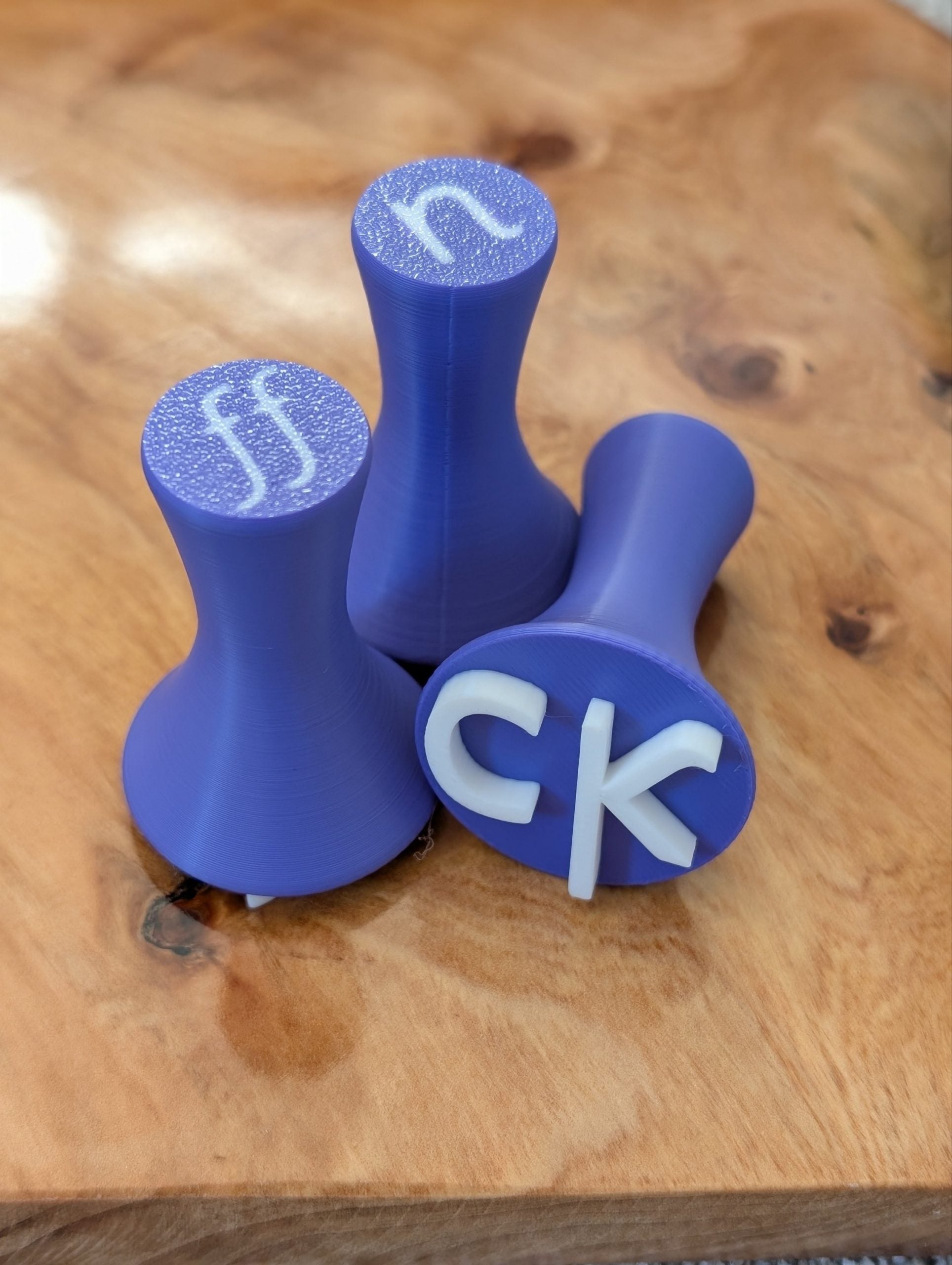 Phase 2 Phonics Stamps